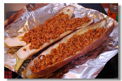 ֥ʿ���u�h�ѵ�����