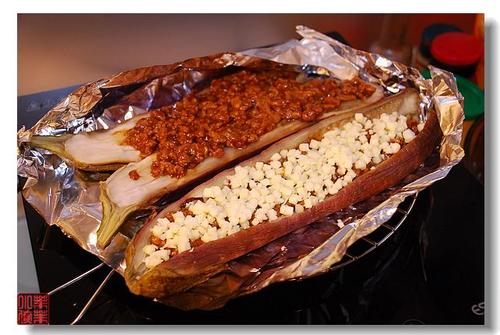 ֥ʿ���u�h�ѵ�����