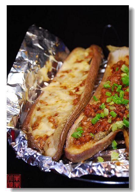 ֥ʿ���u�h�ѵ�����