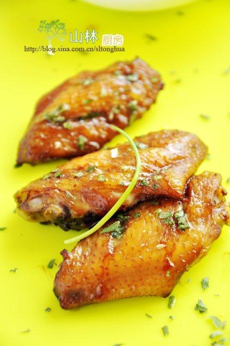 �����鼦�������