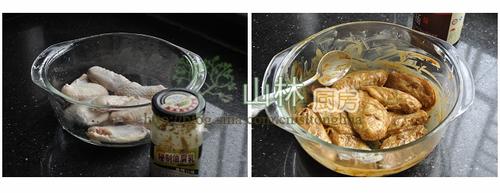 �����鼦�������