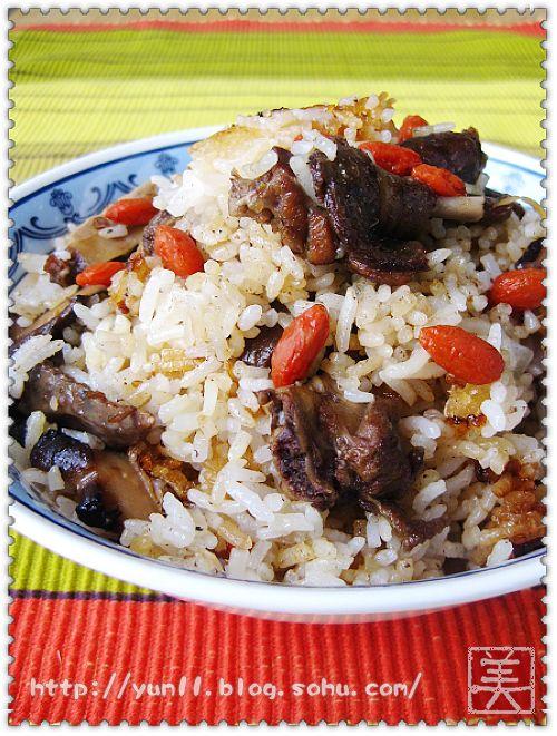 �������з�������