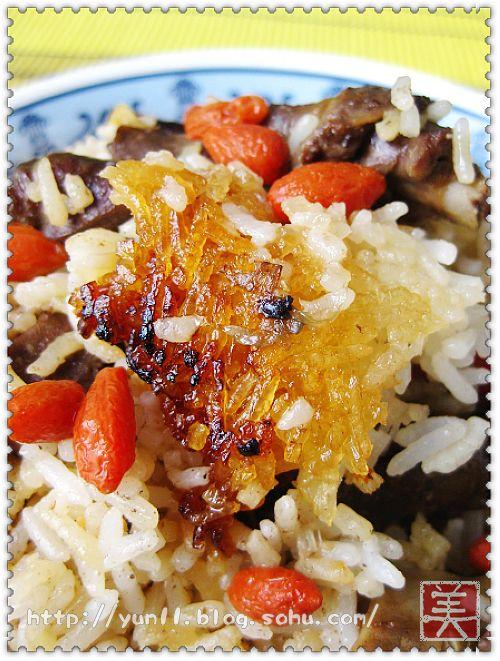 �������з�������