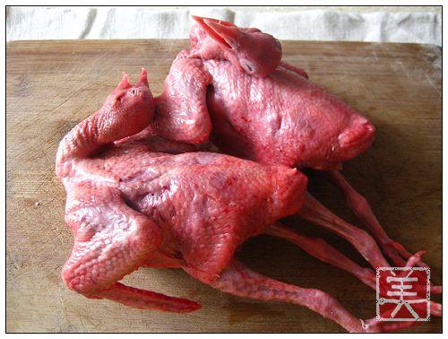 �������з�������