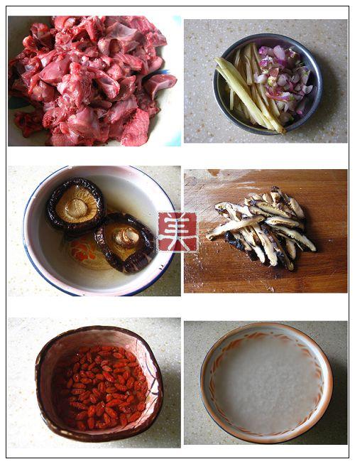 �������з�������