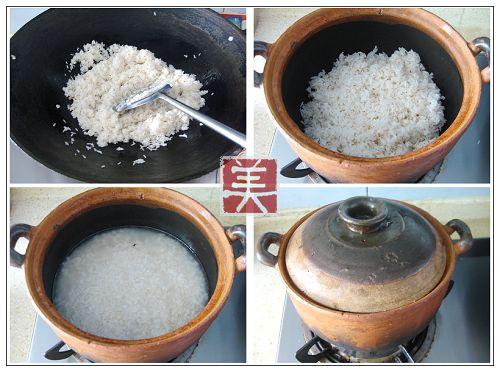 �������з�������