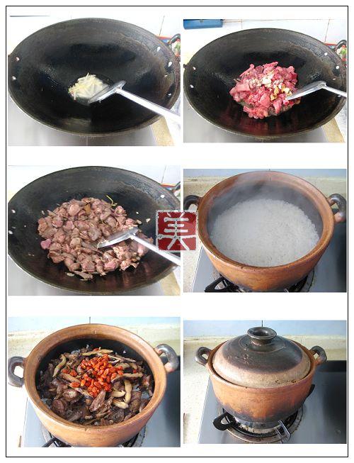 �������з�������