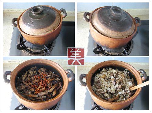 �������з�������