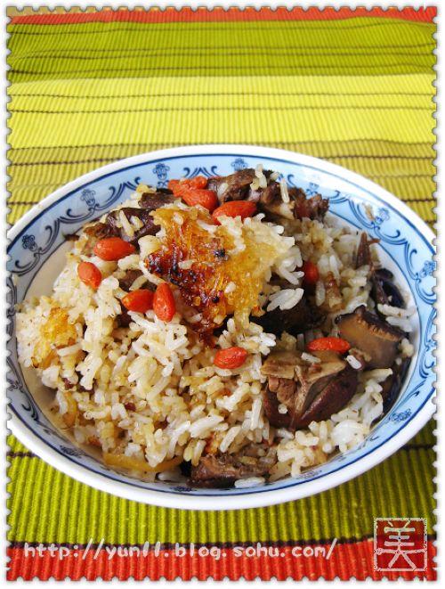 �������з�������