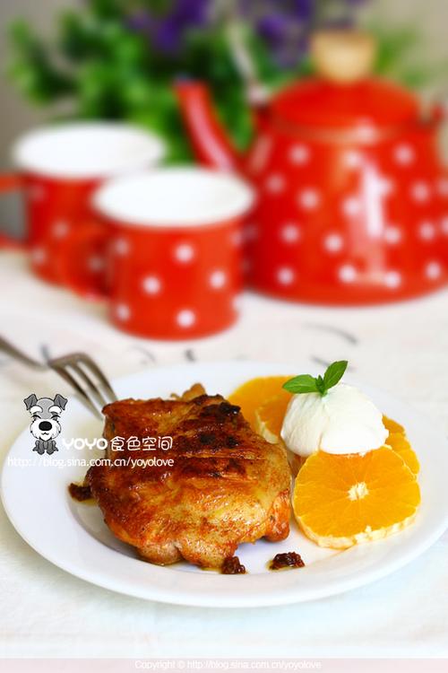 ���۶�֭�ĺڽ����ŵ�����