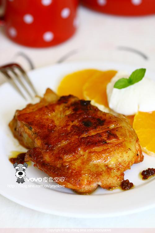 ���۶�֭�ĺڽ����ŵ�����