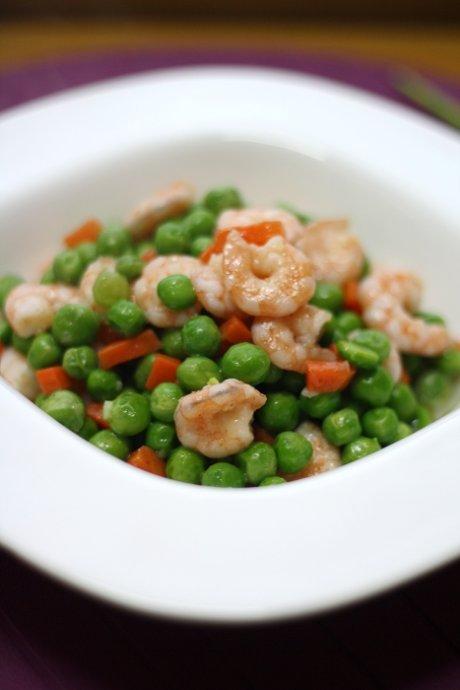 �ඹ��Ϻ�ʵ�����