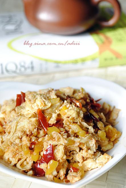 ������������������