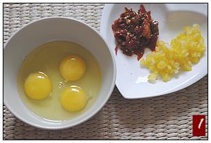 ������������������