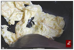 ������������������