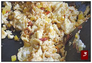 ������������������