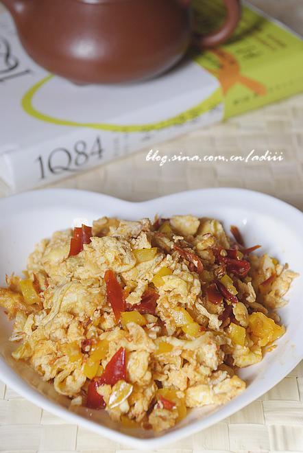 ������������������