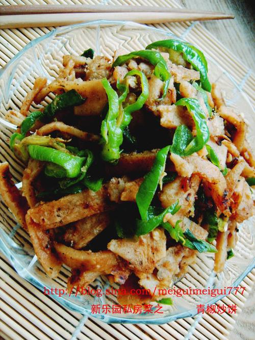 �ཷ����������