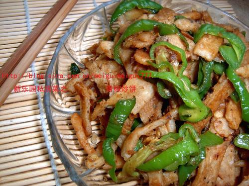 �ཷ����������