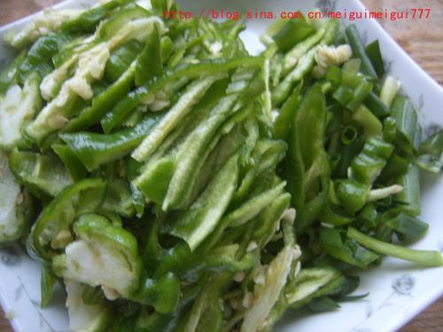 �ཷ����������