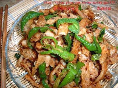 �ཷ����������