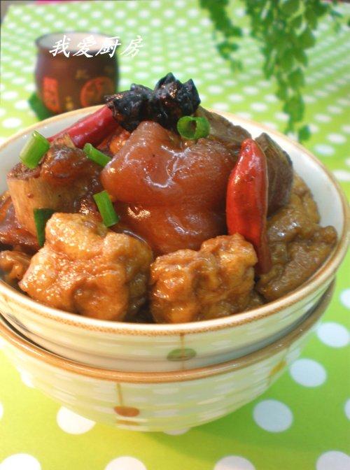 �Ͷ��������������