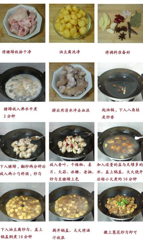 �Ͷ��������������