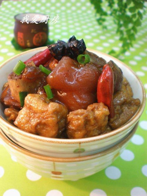 �Ͷ��������������