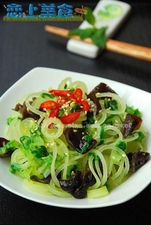 ľ������˿������