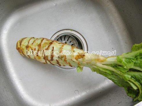 ľ������˿������