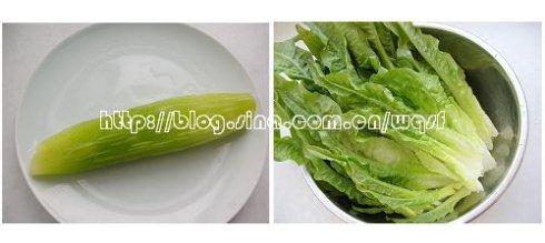 ľ������˿������