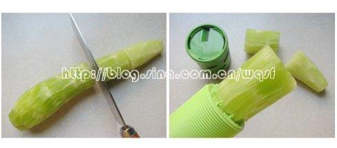 ľ������˿������