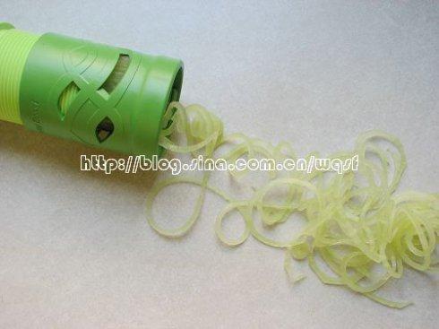 ľ������˿������