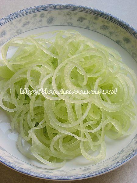 ľ������˿������