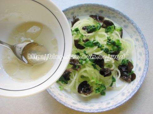 ľ������˿������