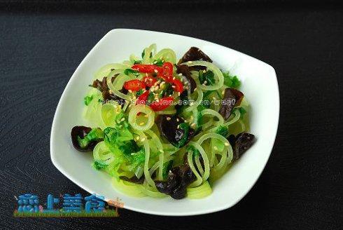 ľ������˿������