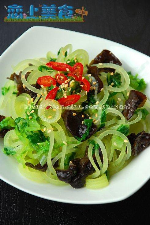 ľ������˿������