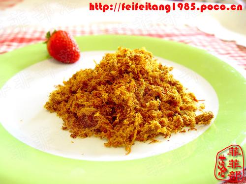 �����ɵ�����