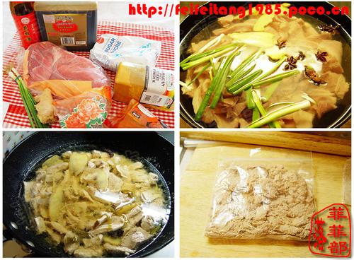 �����ɵ�����