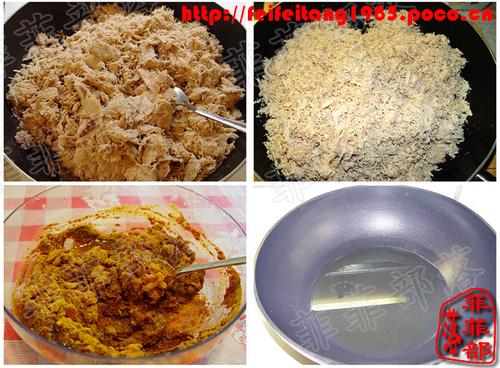 �����ɵ�����