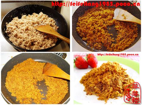 �����ɵ�����