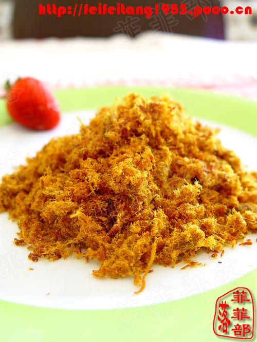 �����ɵ�����