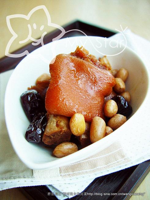 �������������ֵ�����