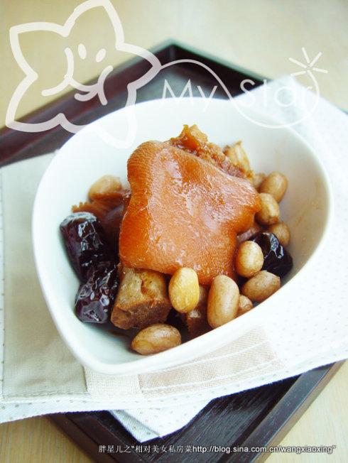 �������������ֵ�����