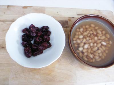 �������������ֵ�����