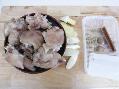 �������������ֵ�����