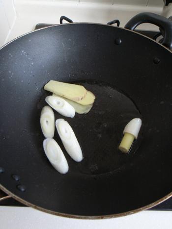 �������������ֵ�����