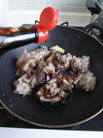 �������������ֵ�����