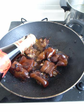 �������������ֵ�����