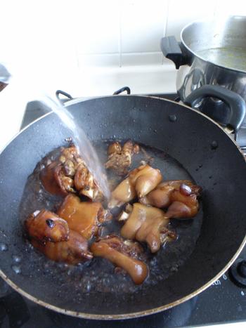 �������������ֵ�����